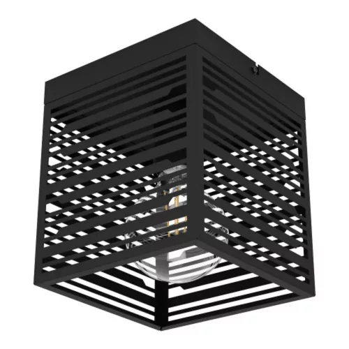 47674-900355 termékkép