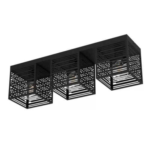 47676-900357 termékkép