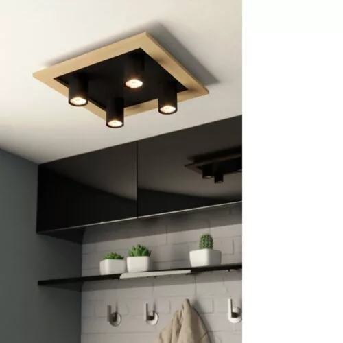 47681-900435 termékkép