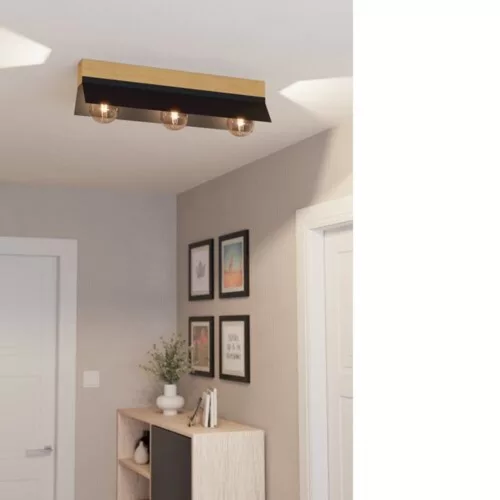 47682-900443 termékkép