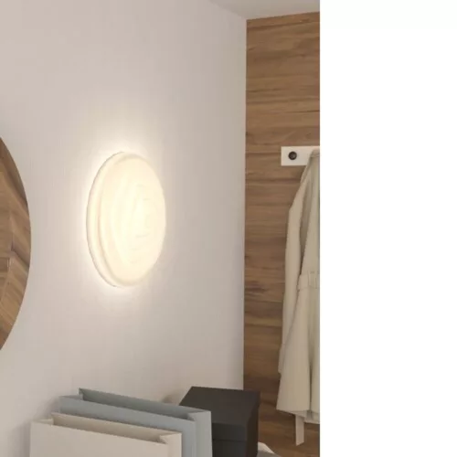 47694-900605 termékkép