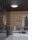 EGLO , 900606 , BATTISTONA , mennyezeti lámpa , 3000 K  6500 K , LED , 20,8W , Yes , IP20 , fehér