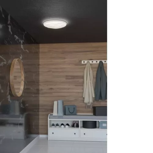 47695-900606 termékkép