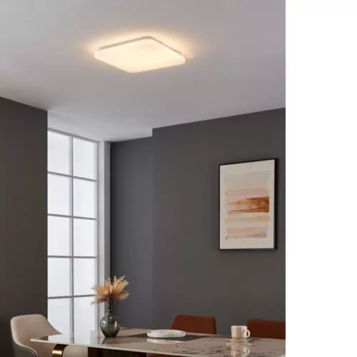 47699-900613 termékkép