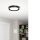 EGLO , 900601 , CALAGRANO , mennyezeti lámpa , 3000 K  6500 K , LED , 11,5W , Yes , IP20 , fehér