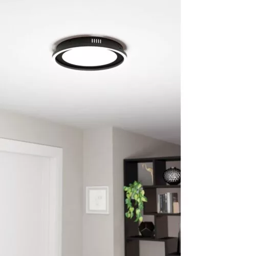 47705-900601 termékkép