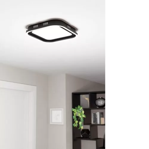 47706-900602 termékkép