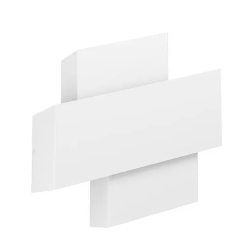 47707-900525 termékkép