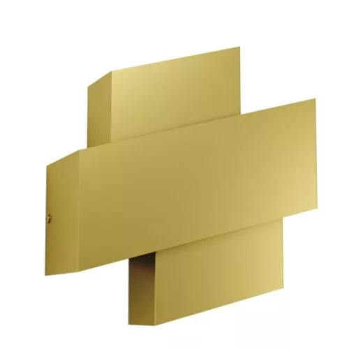 47708-900526 termékkép