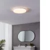 47717-900619 termékkép