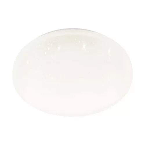 47717-900619 termékkép