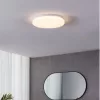 47717-900619 termékkép