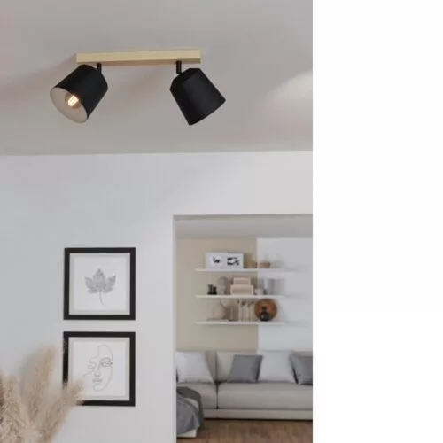 47727-900432 termékkép