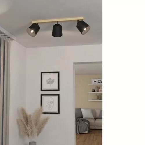 47728-900433 termékkép