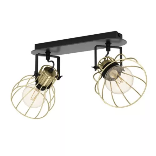 47731-900383 termékkép