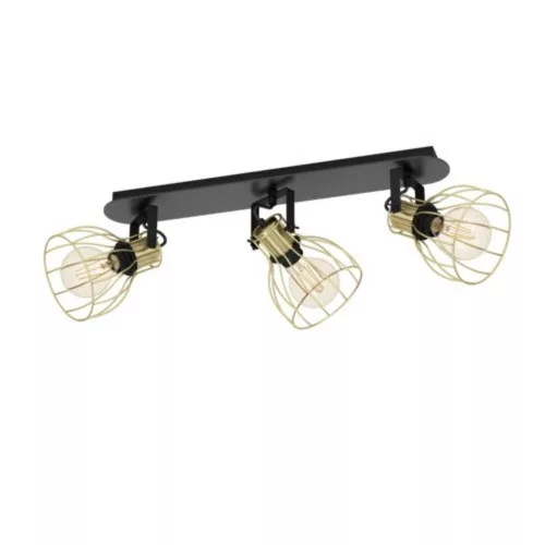 47732-900384 termékkép