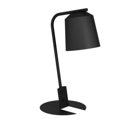 EGLO , 900393 , ONEDA , asztali lámpa , E27 , 1X40W , IP20