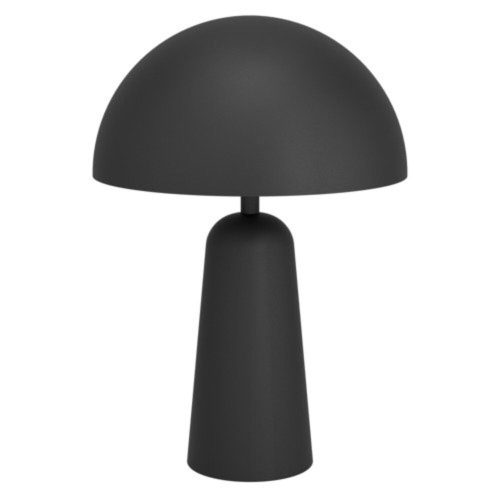 EGLO , 900134 , ARANZOLA , asztali lámpa , E27 , 1X40W , IP20