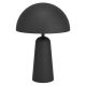 EGLO , 900134 , ARANZOLA , asztali lámpa , E27 , 1X40W , IP20