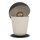 EGLO , 900396 , BATABANO , asztali lámpa , E27 , 1X40W , IP20