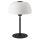 EGLO , 900142 , SOLO 2 , asztali lámpa , E27 , 1X40W , IP20 , fehér