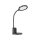 EGLO , 900528 , BROLINI , asztali lámpa , 2700 K  6500 K , LED , 2,1W , Yes , IP20