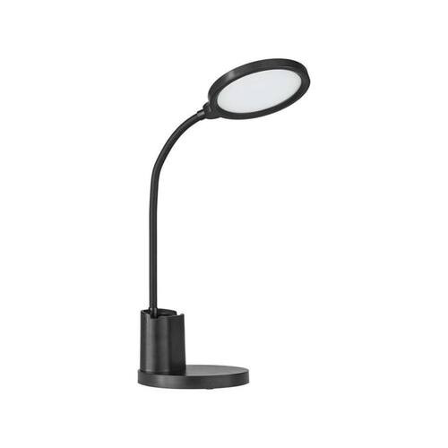 EGLO , 900528 , BROLINI , asztali lámpa , 2700 K  6500 K , LED , 2,1W , Yes , IP20