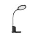 EGLO , 900528 , BROLINI , asztali lámpa , 2700 K  6500 K , LED , 2,1W , Yes , IP20