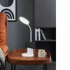 47774-900529 termékkép