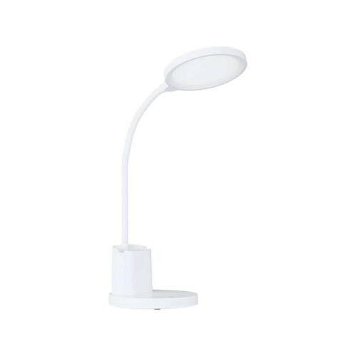 EGLO , 900529 , BROLINI , asztali lámpa , 2700 K  6500 K , LED , 2,1W , Yes , IP20