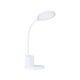 EGLO , 900529 , BROLINI , asztali lámpa , 2700 K  6500 K , LED , 2,1W , Yes , IP20