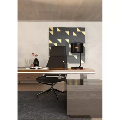 47778-43797 termékkép