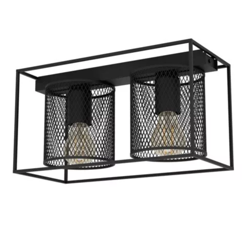 47780-43772 termékkép