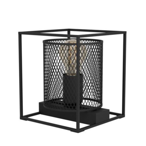 47782-43774 termékkép