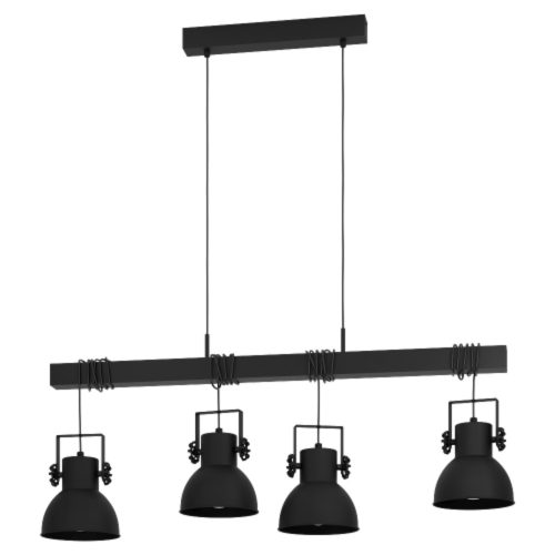 47791-43726 termékkép