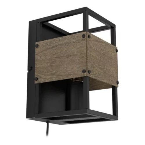 47796-43806 termékkép