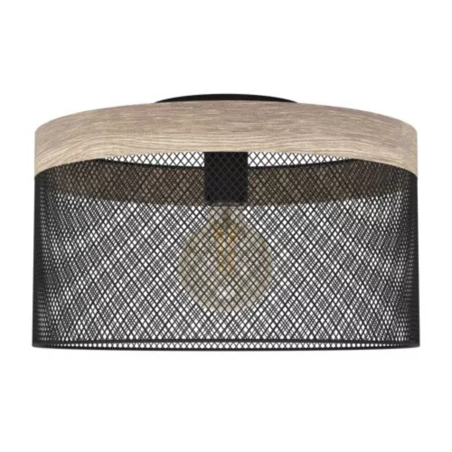 47798-43832 termékkép