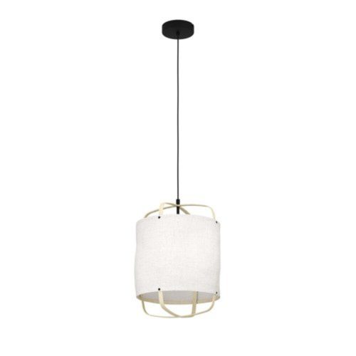 47881-43874 termékkép