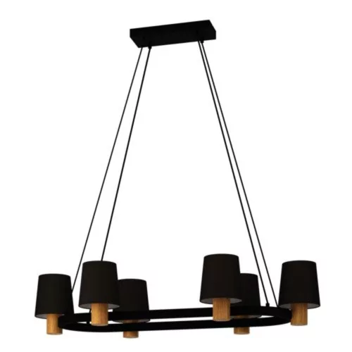 47883-43782 termékkép