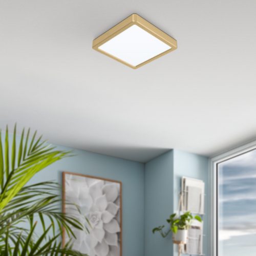 47920-900183 termékkép