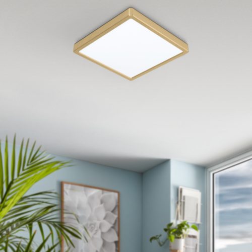 47921-900184 termékkép