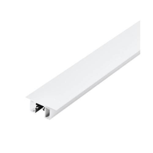 48022-98971 termékkép