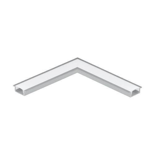 EGLO , 98979 , RECESSED PROFILE 1 , tartozék