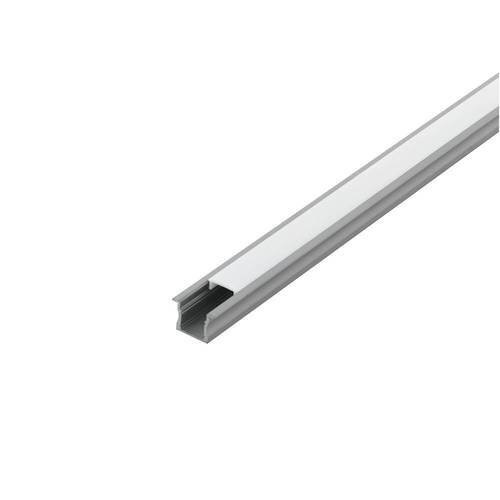 EGLO , 98987 , RECESSED PROFILE 2 , tartozék , fehér