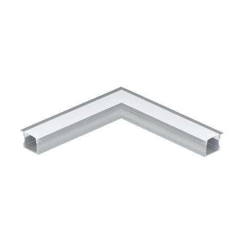 EGLO , 98989 , RECESSED PROFILE 2 , tartozék