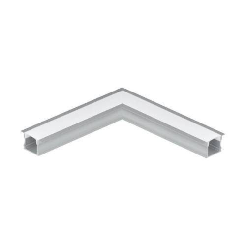 48037-98989 termékkép