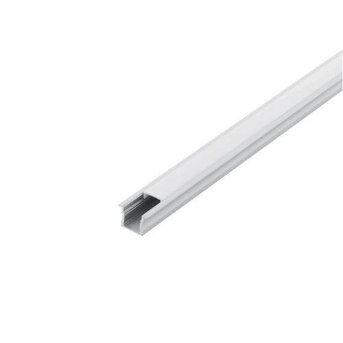EGLO , 98991 , RECESSED PROFILE 2 , tartozék , fehér