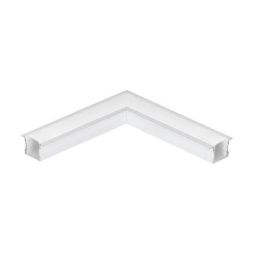 EGLO , 98993 , RECESSED PROFILE 2 , tartozék