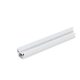 EGLO , 99002 , RECESSED PROFILE 3 , tartozék , fehér