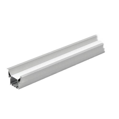 EGLO , 98999 , RECESSED PROFILE 3 , tartozék , fehér